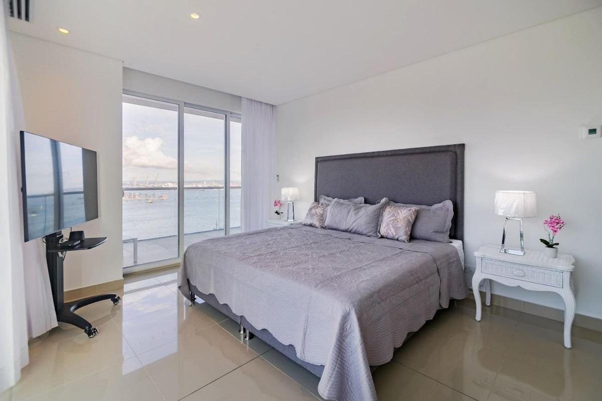 H2 Apartment *